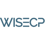 Wise CP Logo